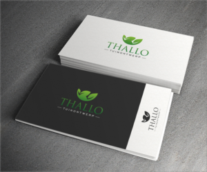Design de Logo par aglaronde23 pour Digitalized BE0849.813.040 | Design : #17170335