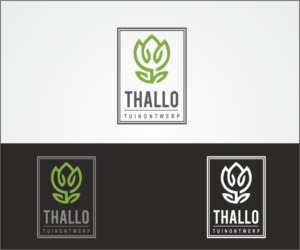 Design de Logo par travis111 pour Digitalized BE0849.813.040 | Design #17205535