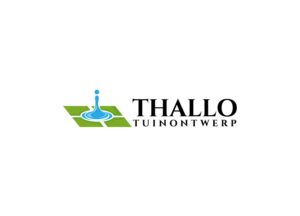 Design de Logo par creative.bugs pour Digitalized BE0849.813.040 | Design : #17157225