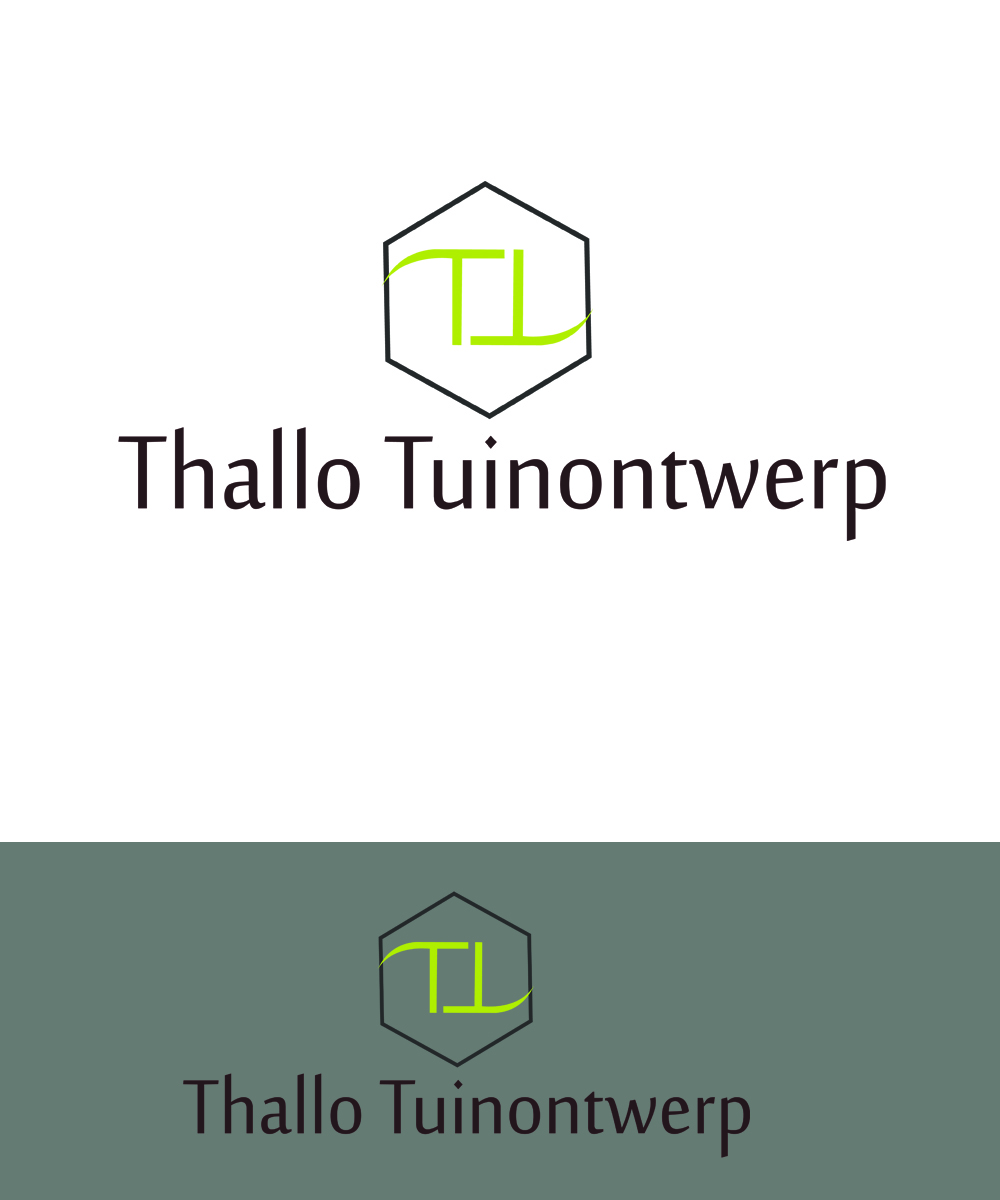 Logo Design by Sambstories for Digitalized BE0849.813.040 | Design #17254077