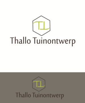Logo-Design von Sambstories für Digitalized BE0849.813.040 | Design: #17254077