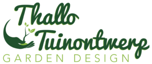 Logo Design by NTXDesigns for Digitalized BE0849.813.040 | Design: #17174337