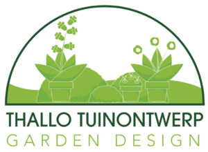 Logo Design by NTXDesigns for Digitalized BE0849.813.040 | Design: #17174339