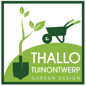 Logo Design by NTXDesigns for Digitalized BE0849.813.040 | Design: #17174340