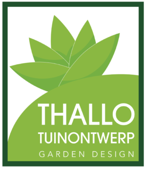 Logo Design by NTXDesigns for Digitalized BE0849.813.040 | Design: #17174341