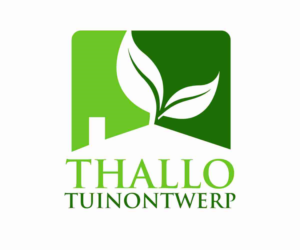 Logo Design by ACQEEM