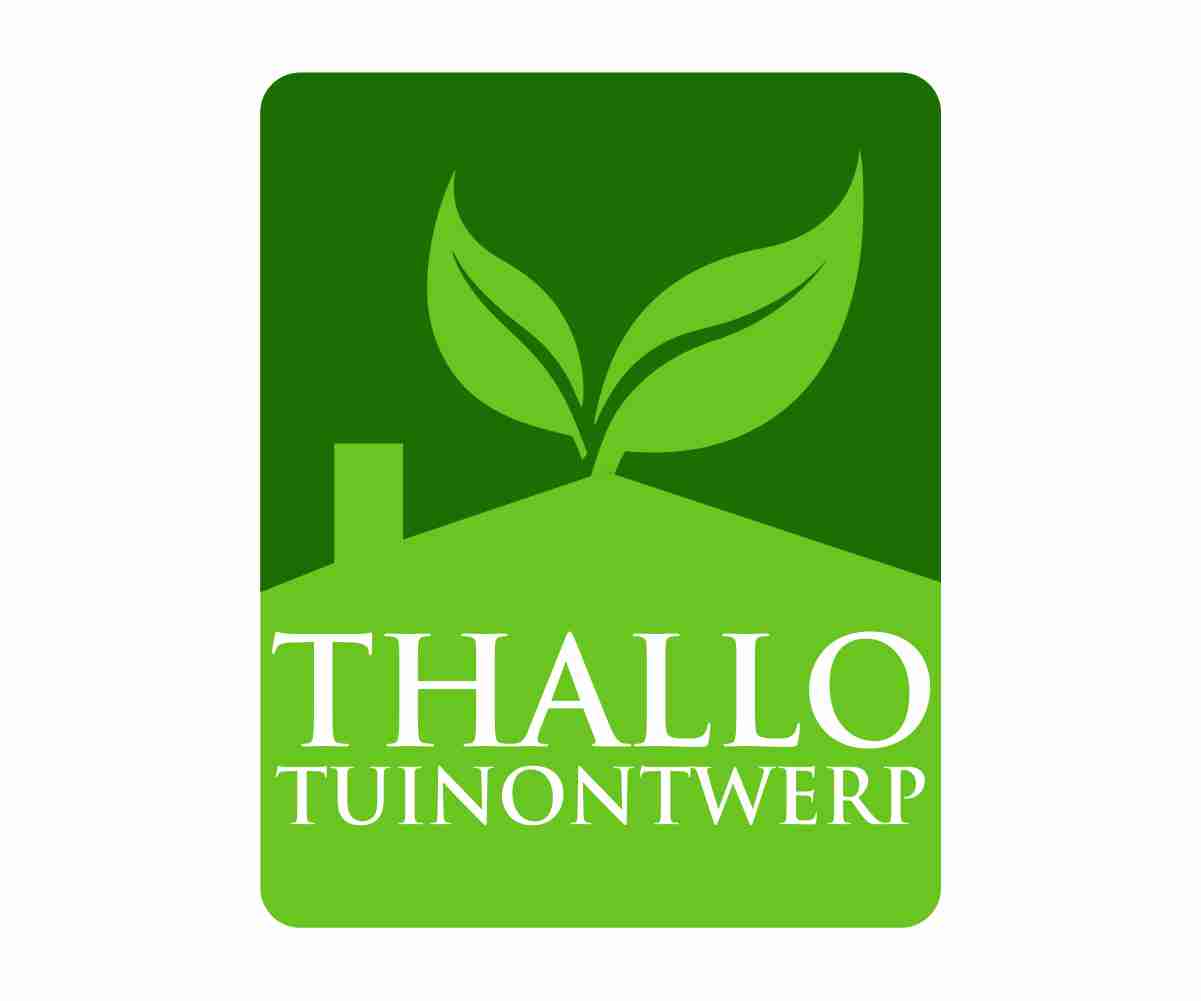 Logo Design by ACQEEM for Digitalized BE0849.813.040 | Design #17250587