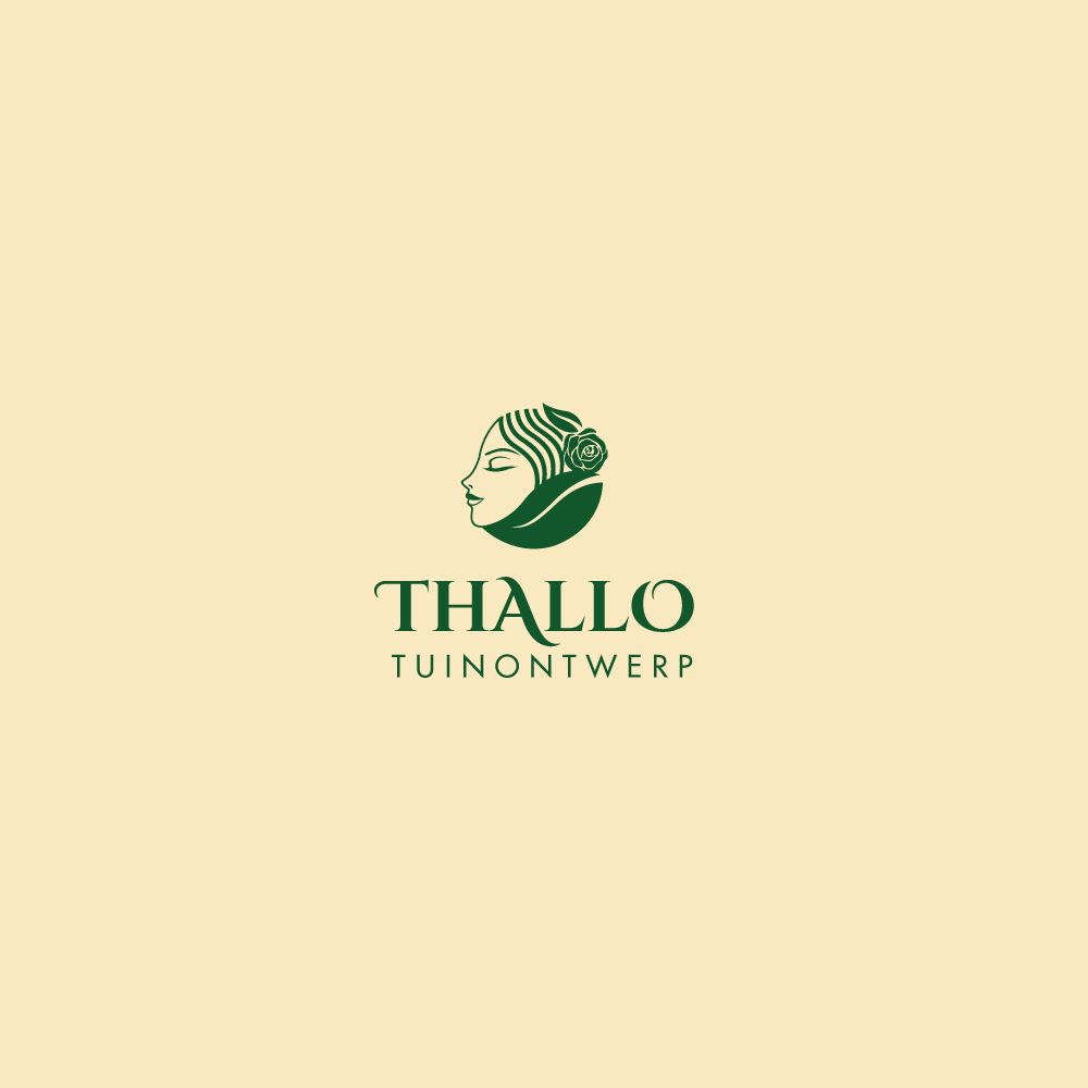 Logo Design by ecorokerz for Digitalized BE0849.813.040 | Design #17158209