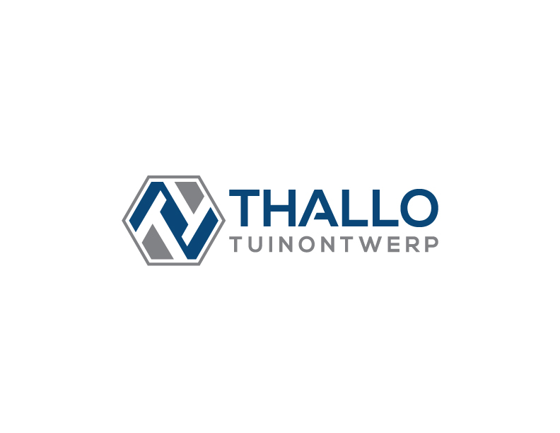 Logo Design by OWL for Digitalized BE0849.813.040 | Design #17156508