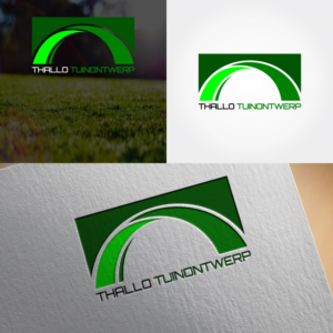 Design de Logo par Saef Saef pour Digitalized BE0849.813.040 | Design : #17228502