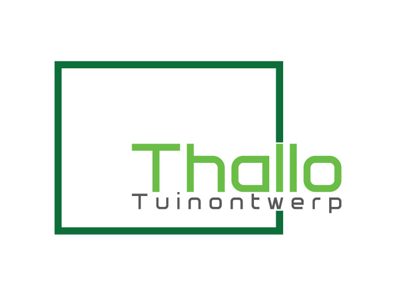 Design de Logo par () pour Digitalized BE0849.813.040 | Design : #17355326