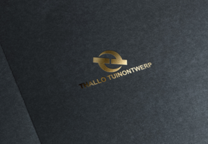 Design de Logo par rocklee pour Digitalized BE0849.813.040 | Design : #17180629