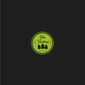 Design de Logo par Farooq Zahid pour Digitalized BE0849.813.040 | Design #17164676