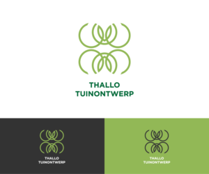 Logo-Design von aykhans für Digitalized BE0849.813.040 | Design: #17253265