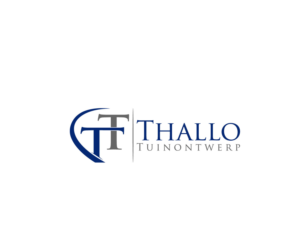 Design de Logo par imsakiballhasan pour Digitalized BE0849.813.040 | Design : #17171970