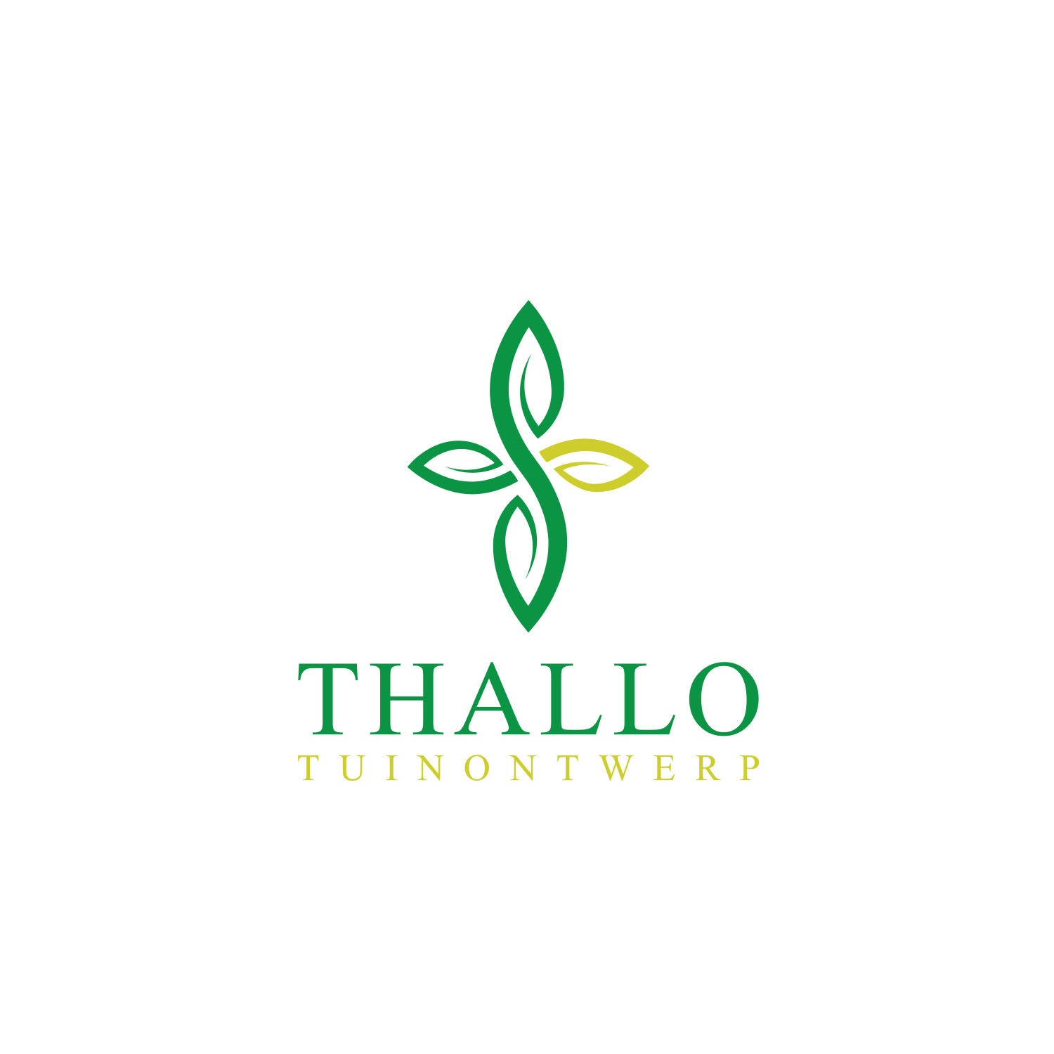 Logo Design by Tjoper for Digitalized BE0849.813.040 | Design #17253890