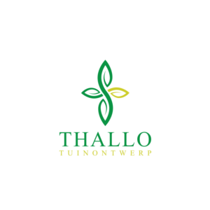 Logo-Design von Tjoper für Digitalized BE0849.813.040 | Design: #17253890