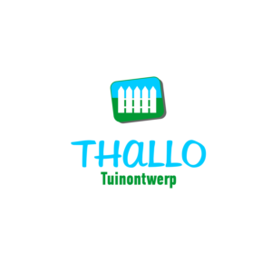 Logo Design by Misel Samardzic