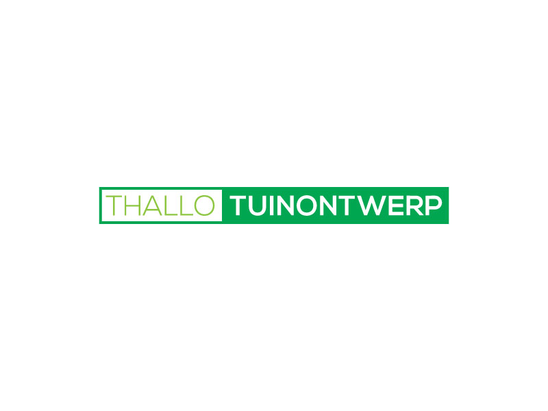 Logo-Design von Alhamduliallah für Digitalized BE0849.813.040 | Design #17174176