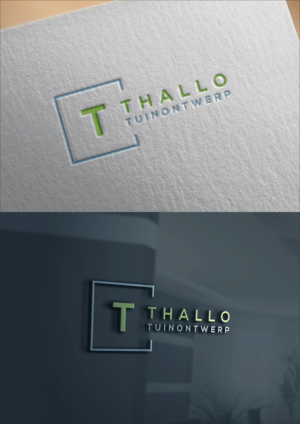 Design de Logo par FireBlaster pour Digitalized BE0849.813.040 | Design #17243249