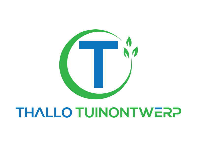 Logo Design by Gross for Digitalized BE0849.813.040 | Design #17167231