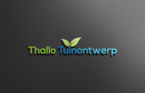 Logo-Design von Gross für Digitalized BE0849.813.040 | Design: #17167233