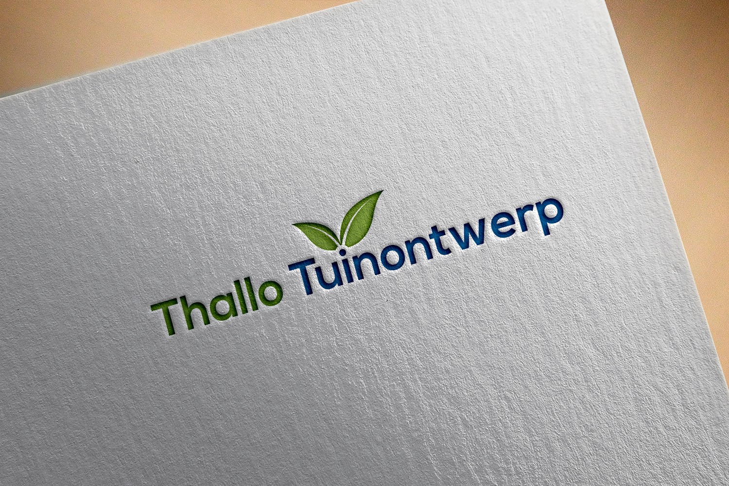 Logo Design by Gross for Digitalized BE0849.813.040 | Design #17167235