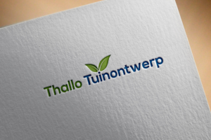 Design de Logo par Gross pour Digitalized BE0849.813.040 | Design : #17167235