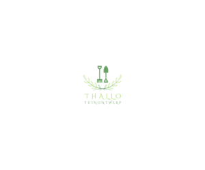 Logo Design by C E T O W