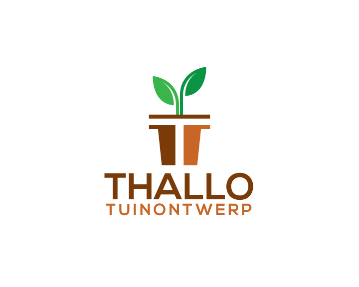 Logo-Design von Kanaip für Digitalized BE0849.813.040 | Design #17165110