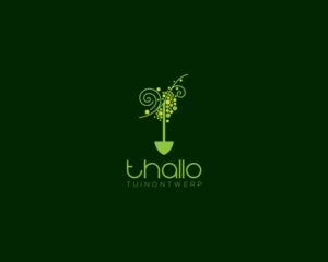 Logo-Design von Kanaip für Digitalized BE0849.813.040 | Design: #17165114