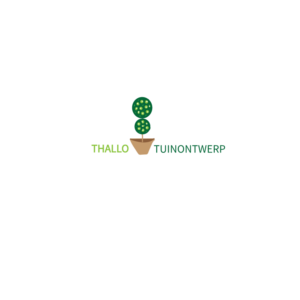 Logo-Design von Holly McGee für Digitalized BE0849.813.040 | Design: #17177368