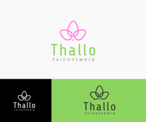 Design de Logo par IGP Agus Primakusuma pour Digitalized BE0849.813.040 | Design #17250422