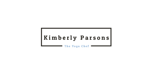Logo Design by jazzblack for this project | Design #17166496