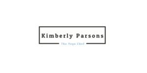 Logo Design by jazzblack for this project | Design #17166496