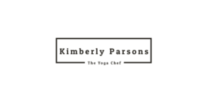 Logo Design by jazzblack for this project | Design: #17166520