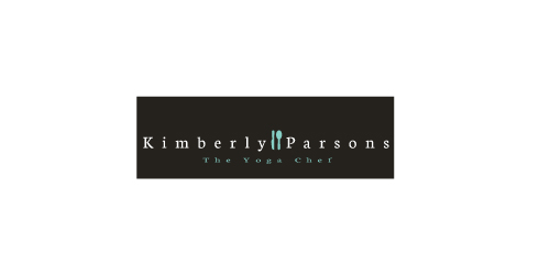 Logo Design by jazzblack for this project | Design #17166521