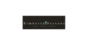 Logo Design by jazzblack