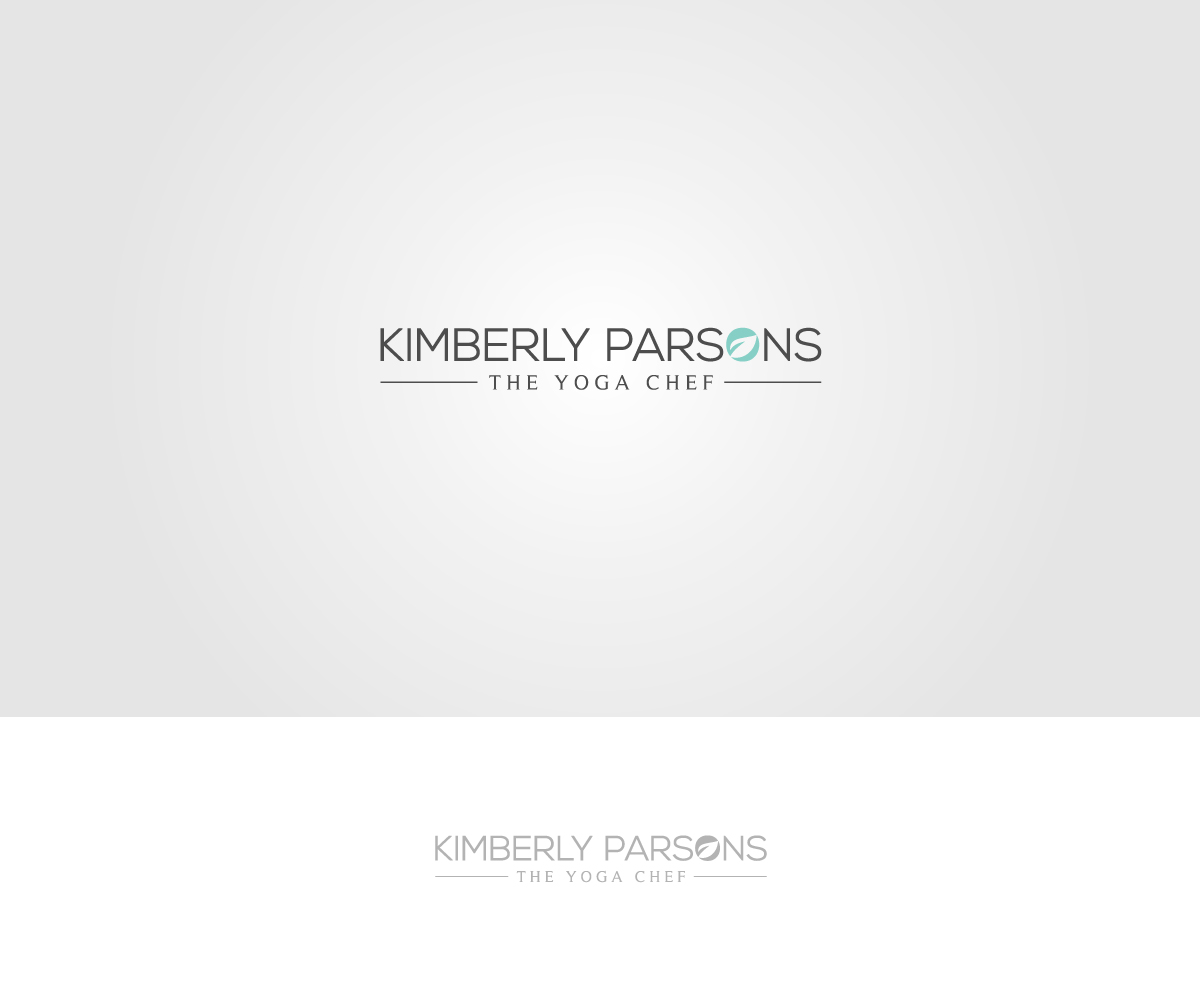 Logo Design by aglaronde23 for this project | Design #17167962