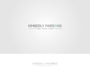 Design de Logo par aglaronde23 pour ce projet | Design : #17167962