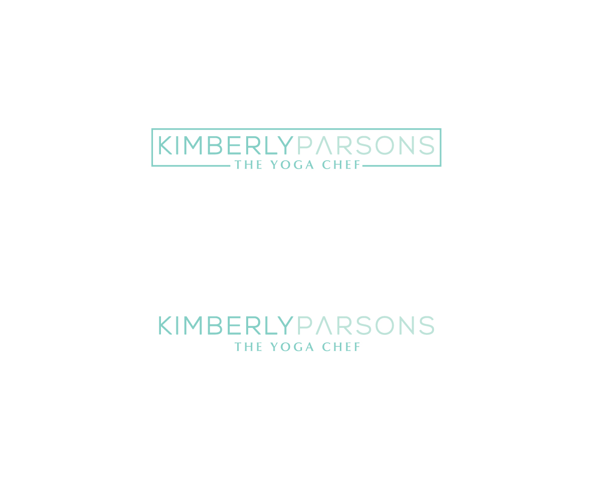 Logo Design by Alien Cookie for this project | Design #17167062