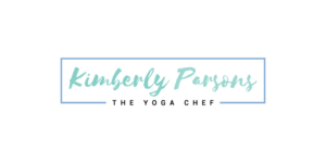 Logo Design by debdesign for this project | Design: #17162272