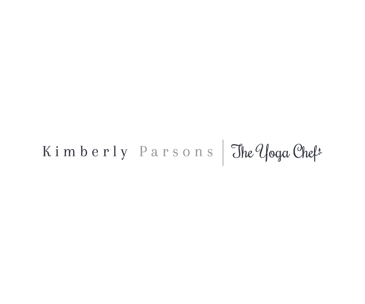 Logo Design by NineOwl for this project | Design #17159030