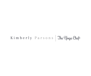 Logo Design by NineOwl for this project | Design: #17159030