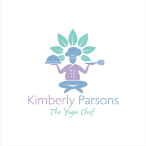 Logo Design by nutu for this project | Design: #17157920