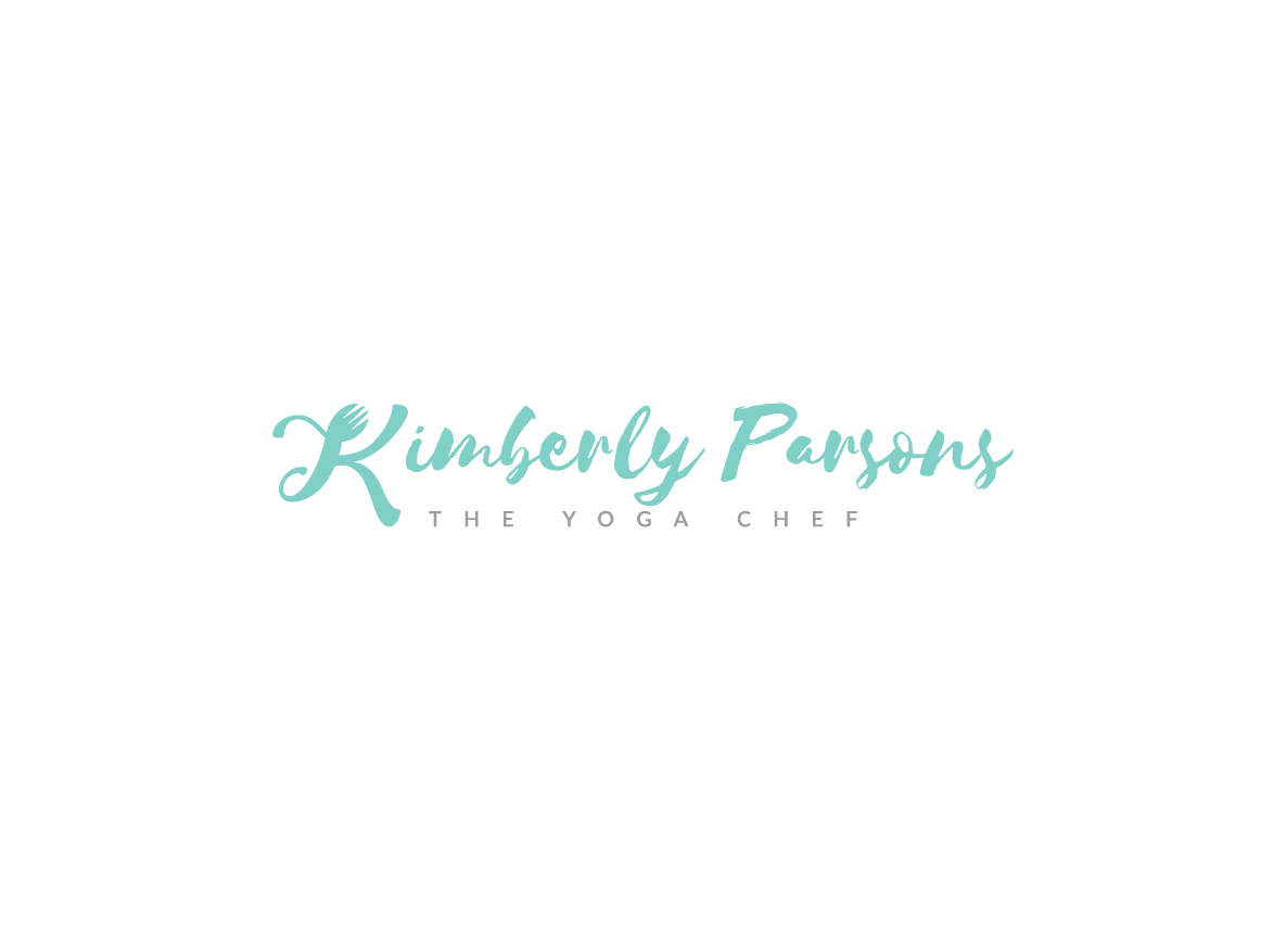 Design de Logo par creative.bugs pour ce projet | Design #17165768