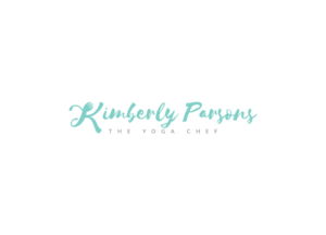 Design de Logo par creative.bugs pour ce projet | Design : #17165768