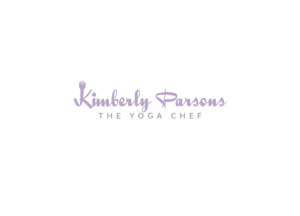 Design de Logo par creative.bugs pour ce projet | Design : #17168592