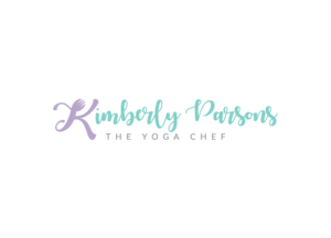 Logo Design by creative.bugs for this project | Design: #17168594