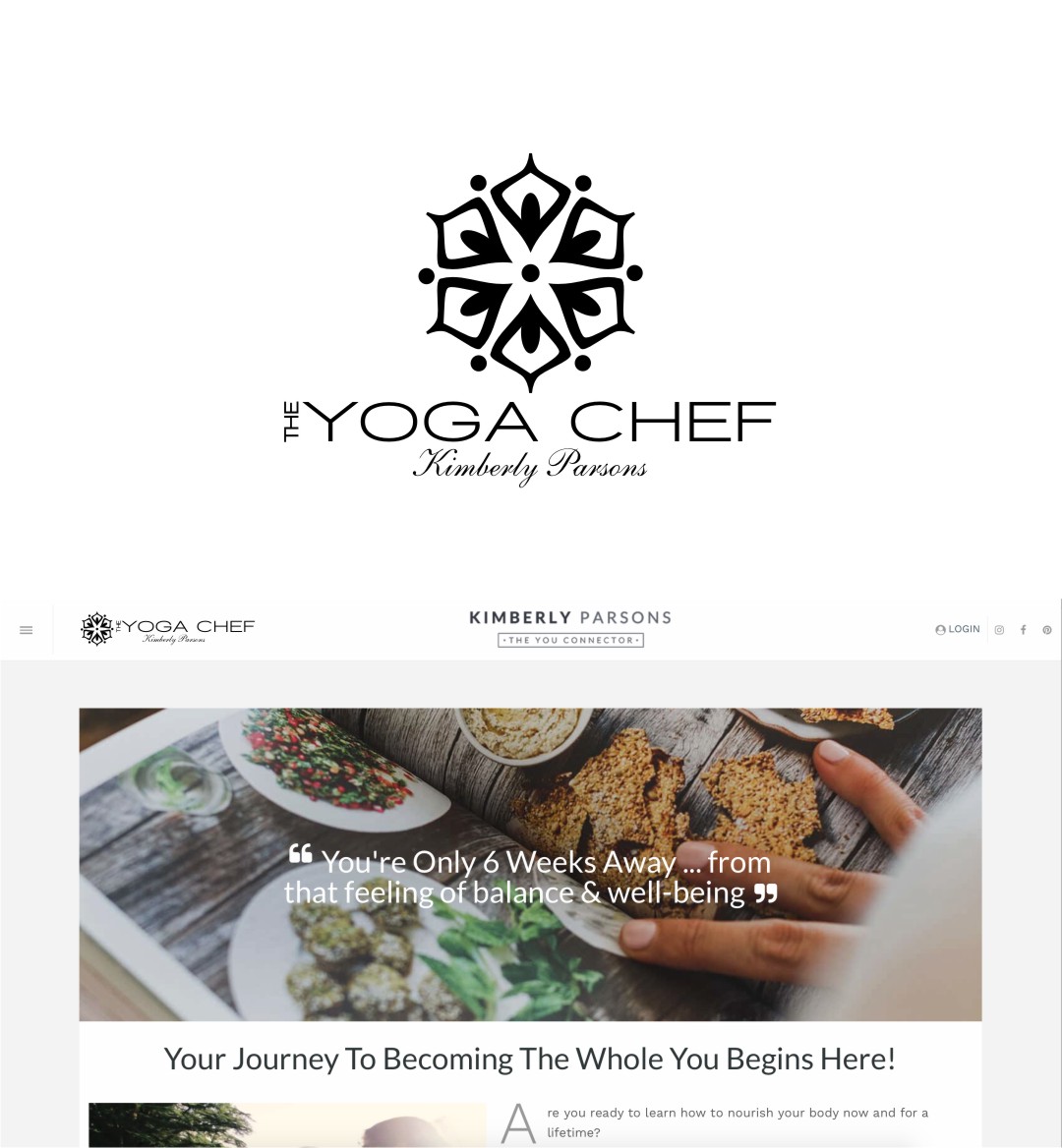 Logo Design by creative.bugs for this project | Design #17180403